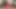 Cassandra orta yaşlı seksi kadının amının içinde genç yarağı arıyor! Yine yaptı