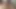 Asya genç bir çük sürmek ve bir Creampie ile biter