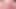 Catalina Cruz - azgın tatil dilekleri