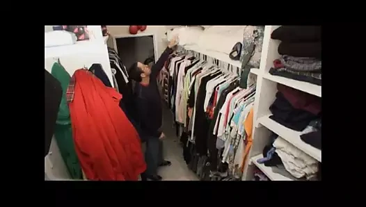 ABD'de seks cilt 1 - bölüm 4