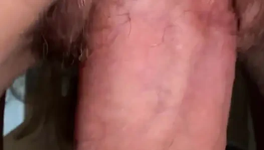 Evli kadın biniyor bölüm 2