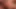 Blonde Schönheit gibt intensiven Blowjob