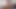 Seksi bebek nicole bexley seviyor Başlarken becerdin sonra yoga