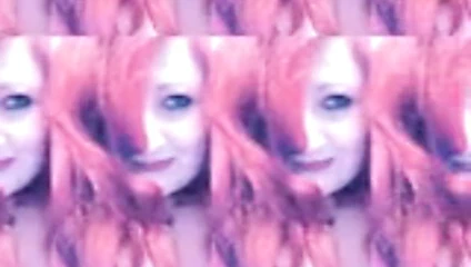 Dio tarafından garip otoyollar.