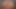 Monsterdick ramon bu iki seksi boruyu bırakır