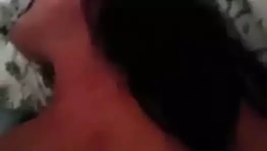 Günaha adası seks kaseti yönlendirdi