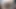 Kilidi açıkken ayaklarıma hızlı boşalıyorum