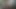Kıllı tanrıça ormanda dans ediyor