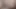 ADULT TIME - orta yaşlı seksi kadın lauren phillips kafası karışık üvey kızı Aubry Babcock'a biseksüel testte yardım ediyor
