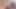 Seksi büyük götlü hamile en iyi arkadaşımı sıkı amcığı için sert sikiyorum büyük bir yarakla bir cüceyle sikişme fetişi
