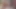 Travesti porno yıldızı ts büyük ganimet bianca bakire kocasını çalıyor!