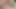 Kazanmak bir seçeneğe özel bir xxx pornosu değil!