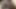 69 pozdaki seksimizin tam uzunluğu kadın orgazmını içeriyor