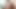 At kuyruklu seksi genç beyaz kız amını büyük yarakla dolduruyor