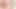 My18teens - amatör kız mastürbasyon ıslak kedi seks oyuncağı