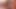 Islak sahne-büyük götlü 1_blonde masajla başlıyor ve fışkırtarak bitiyor
