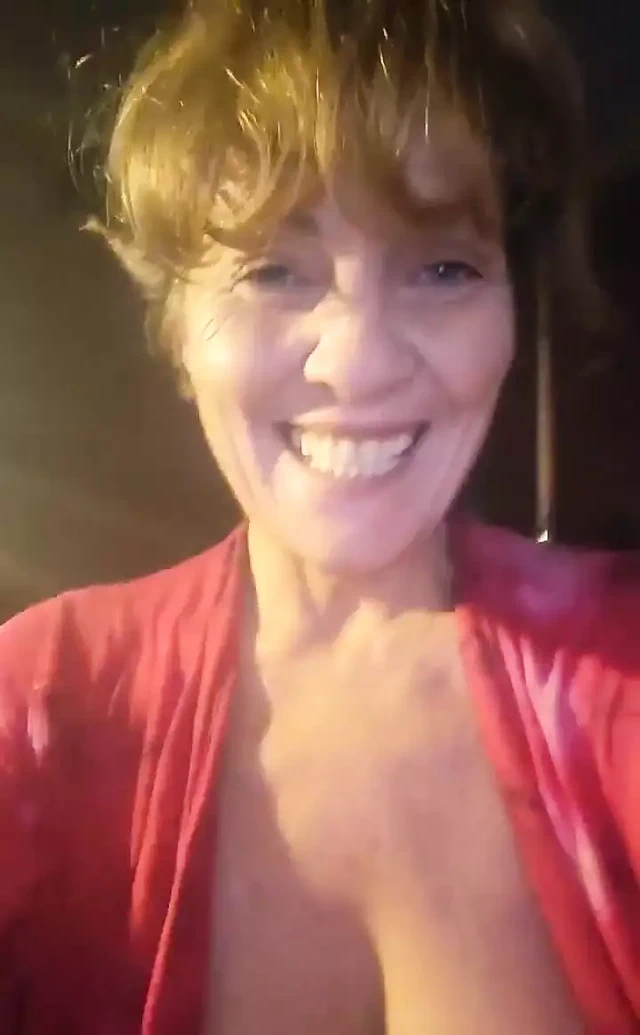 Yayın 12132023 11:35 Pm'de Başladı