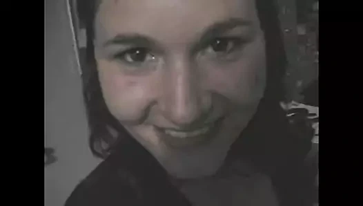 Otomobil parçaları darbe