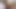 Preggo milf ile kıllı kedi üzerinde kam