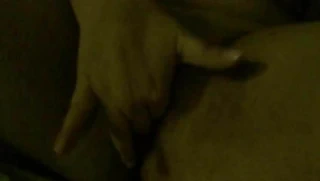 genç bbw 20 yaşında kolej kız