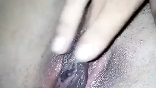 pembe çiçeğim