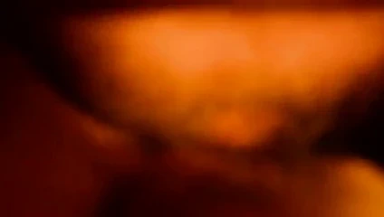 Ateşli karımı sikiyorum