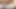 Çinli genç kaltak becerdin ev yapımı film fragmanları