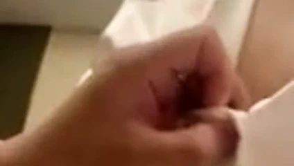 o kafa vermeyi sever