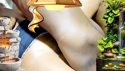 Hottie fucked so hard, one of the best sex video ever