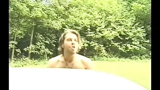 İtalyan ithalatı #3