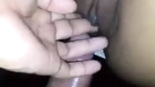 Hintli xxx sikişiyor