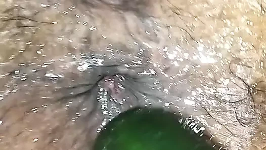 Mast filmi seksi kız yeni gris