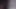 Kısa ✨ video derlemesi