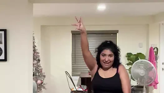 popom ne zaman dans etsem