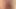 Fremd gehen mit der dauergeilen Milf von nebenan