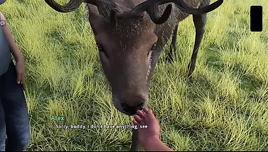 College Kings 34 İnsanları sikişirken gördüğümüze inanamıyorum ve emily ryan ile randevudayken sikişmek zorunda kaldı