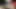 Binamdaki utangaç güvenlik görevlisini bir porno videosu kaydetmeye ikna ediyorum (yanlış gidiyor)