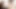 ALL GIRL MASSAGE - genç masöz bir sonraki müşterisi olan seksi üvey annesi tarafından yakalanıyor