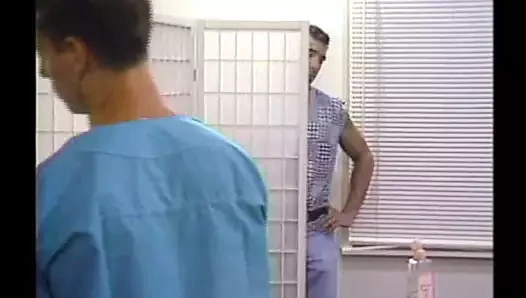 tüm dünyalarvideo baba