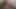 Evli kadın takası - ateşli evli kadınların oral seksi