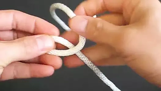Pendent Knots