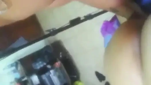 En iyi bölüm sonunda ne olduğudur