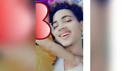 MARIA MANCA PERRA SUCIA