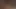 Yaşlı ve genç arkadaşlar seks hayatlarını renklendirmeye karar verirler