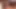 Aldatılan orta yaşlı seksi kadın - aldatan evli kadın