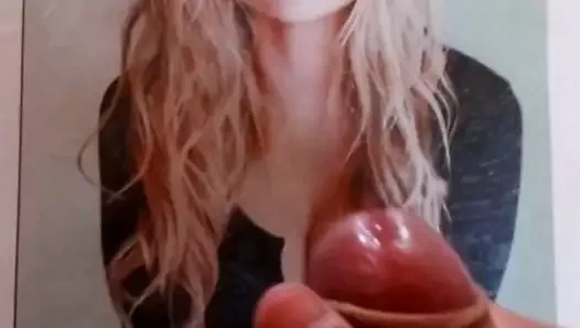 Natalie alyn lind döl haraç