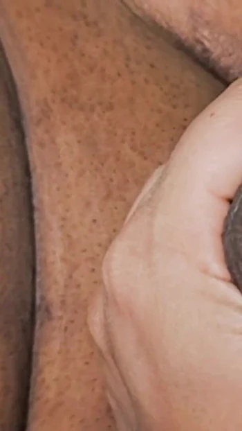 Незабываемый момент из "Камшота"