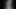 O çok iyi bir transseksüel saksocu