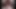Pov büyük baştankara masturbasyon kapalı