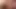 Sigara içme oral seks norwegian milf itibaren horereu